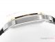THB Factory Copy Cartier Santos Middle East Special Edition Watches Swiss Extra-Thin Movement (6)_th.jpg